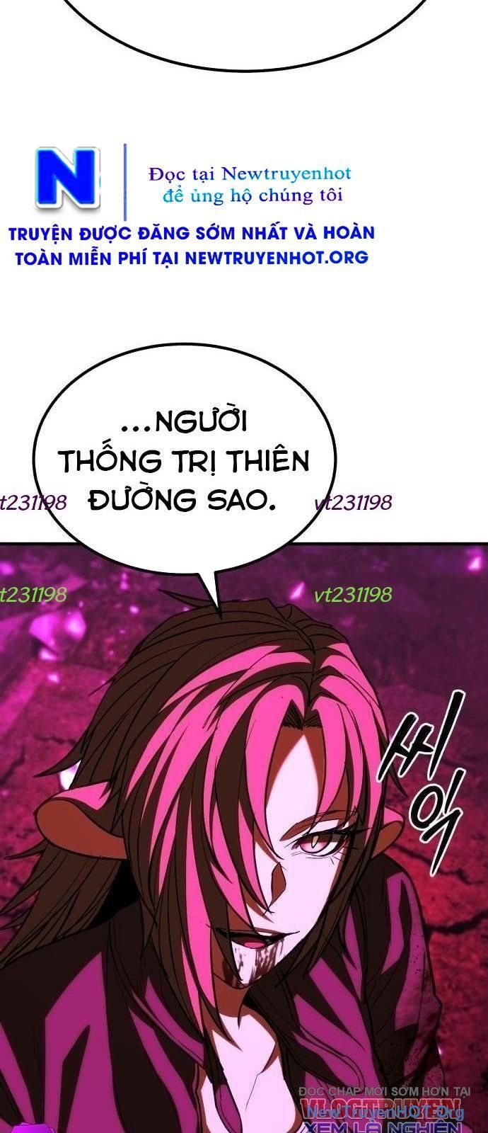 page_53