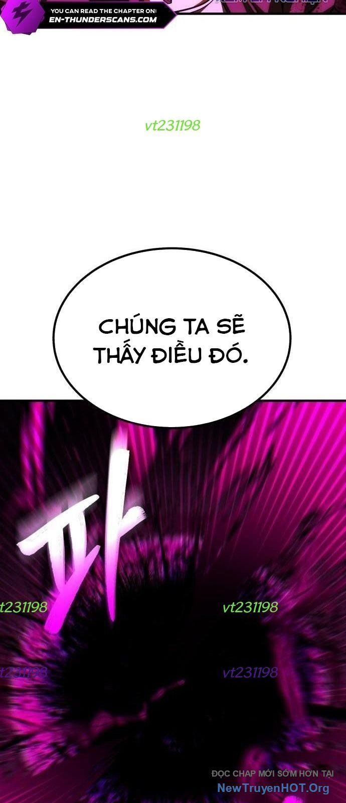 page_54