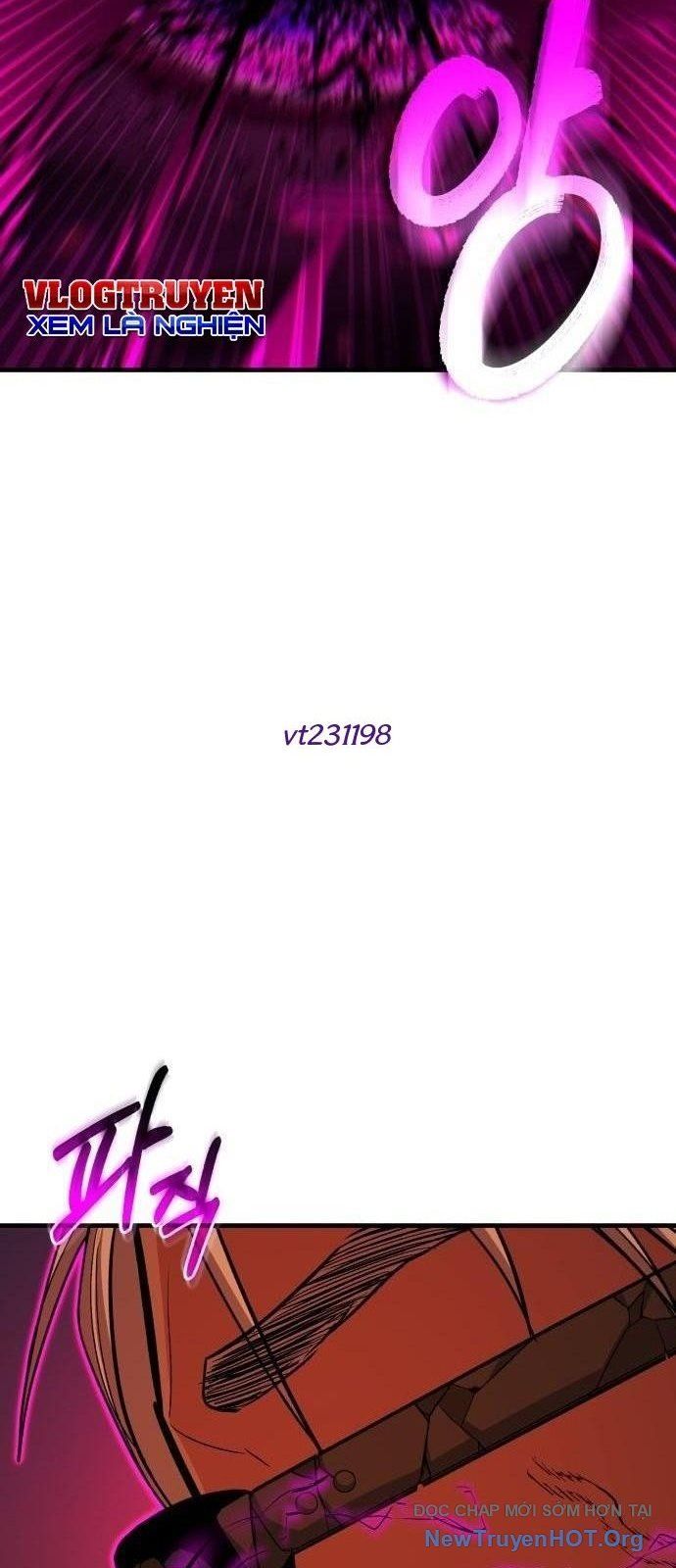 page_55