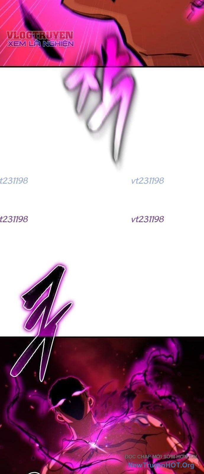 page_57