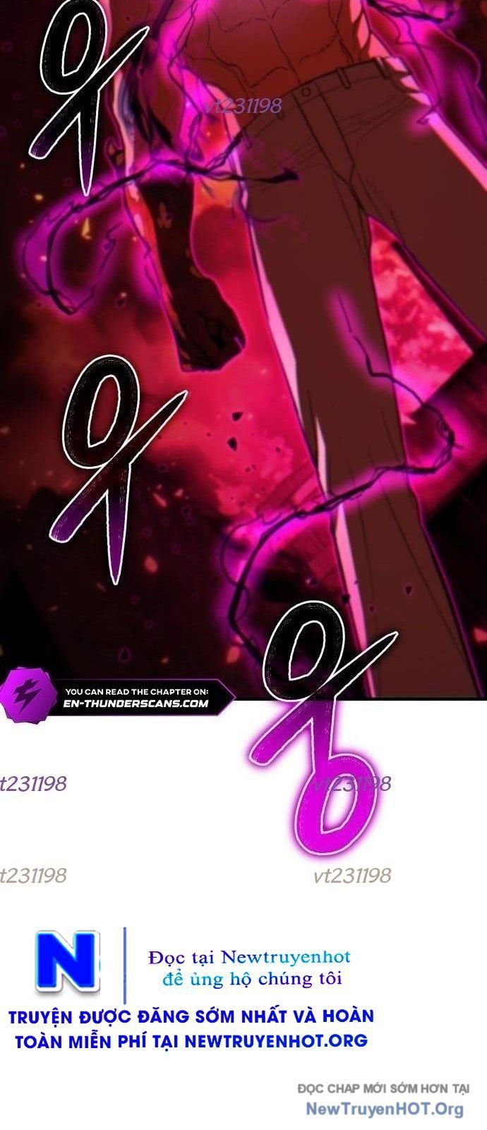 page_58
