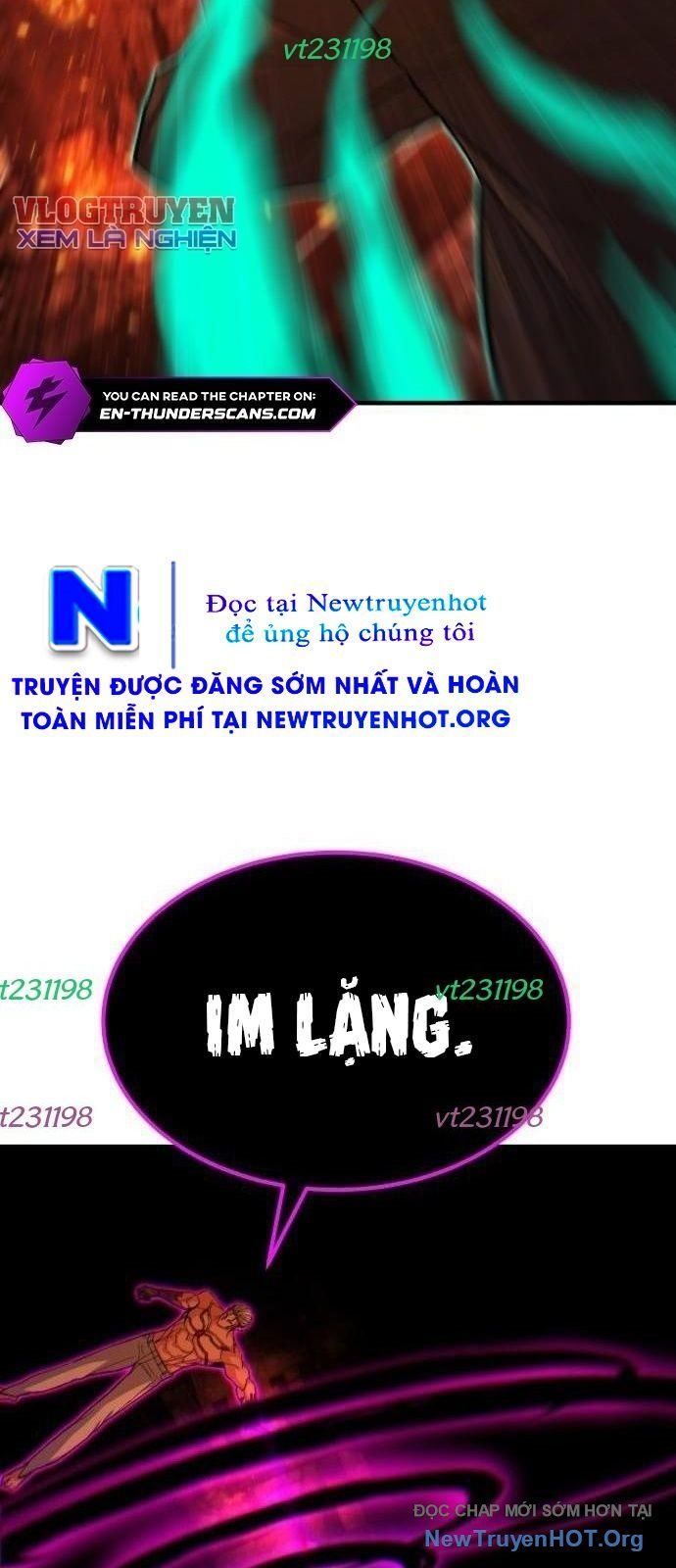 page_62