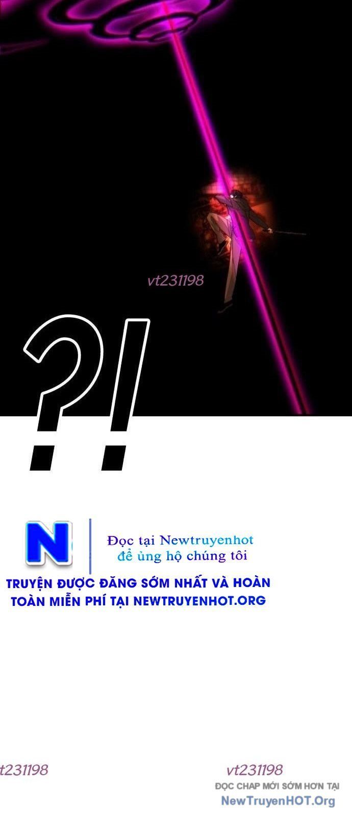 page_63