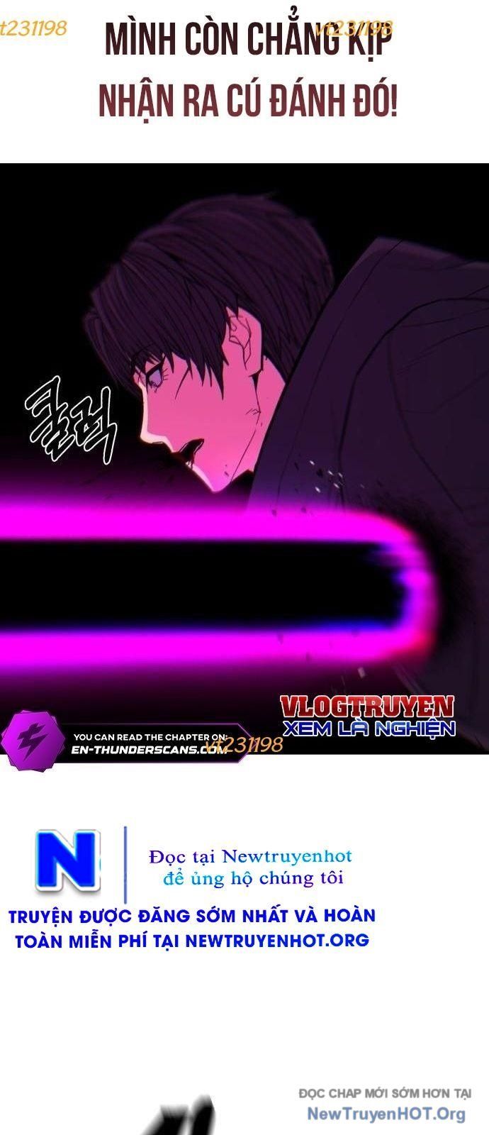 page_64