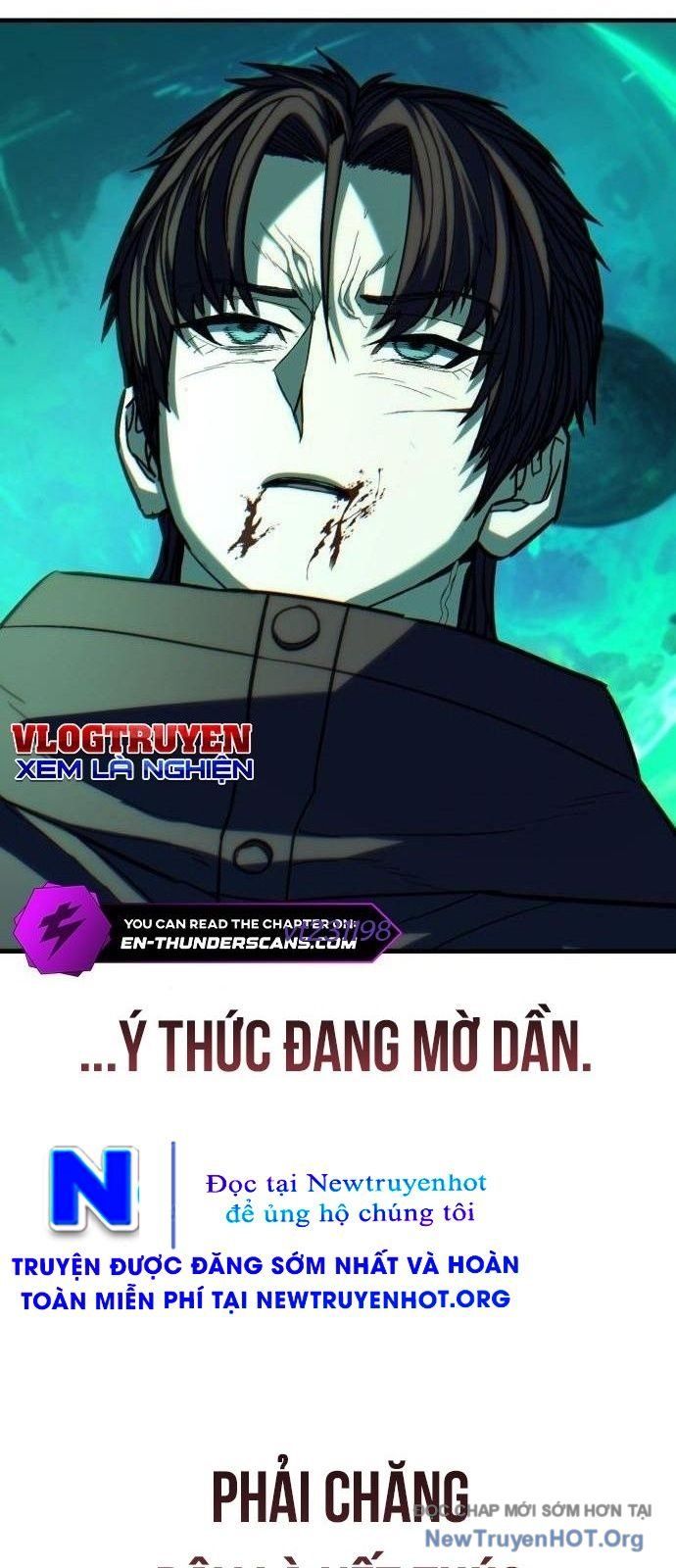 page_68