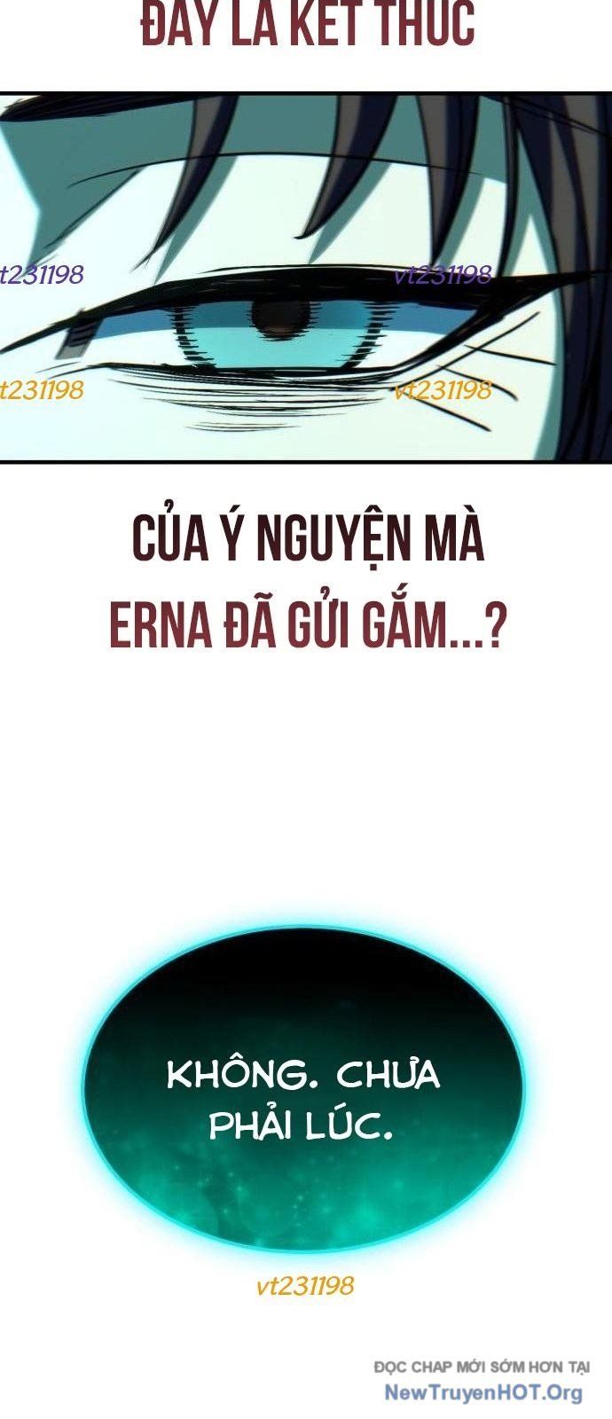 page_69