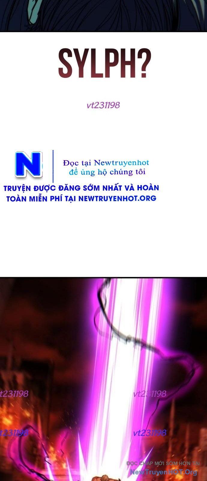 page_71