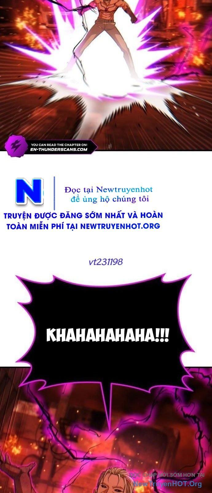 page_72