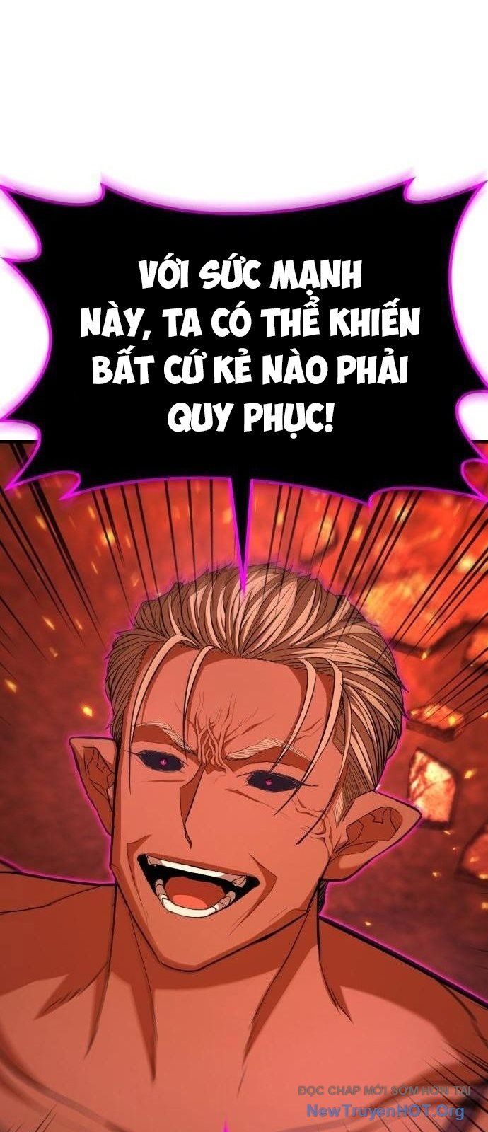 page_74