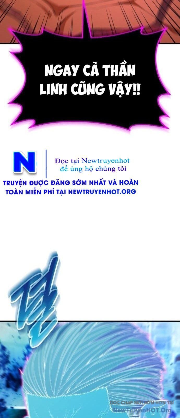 page_75