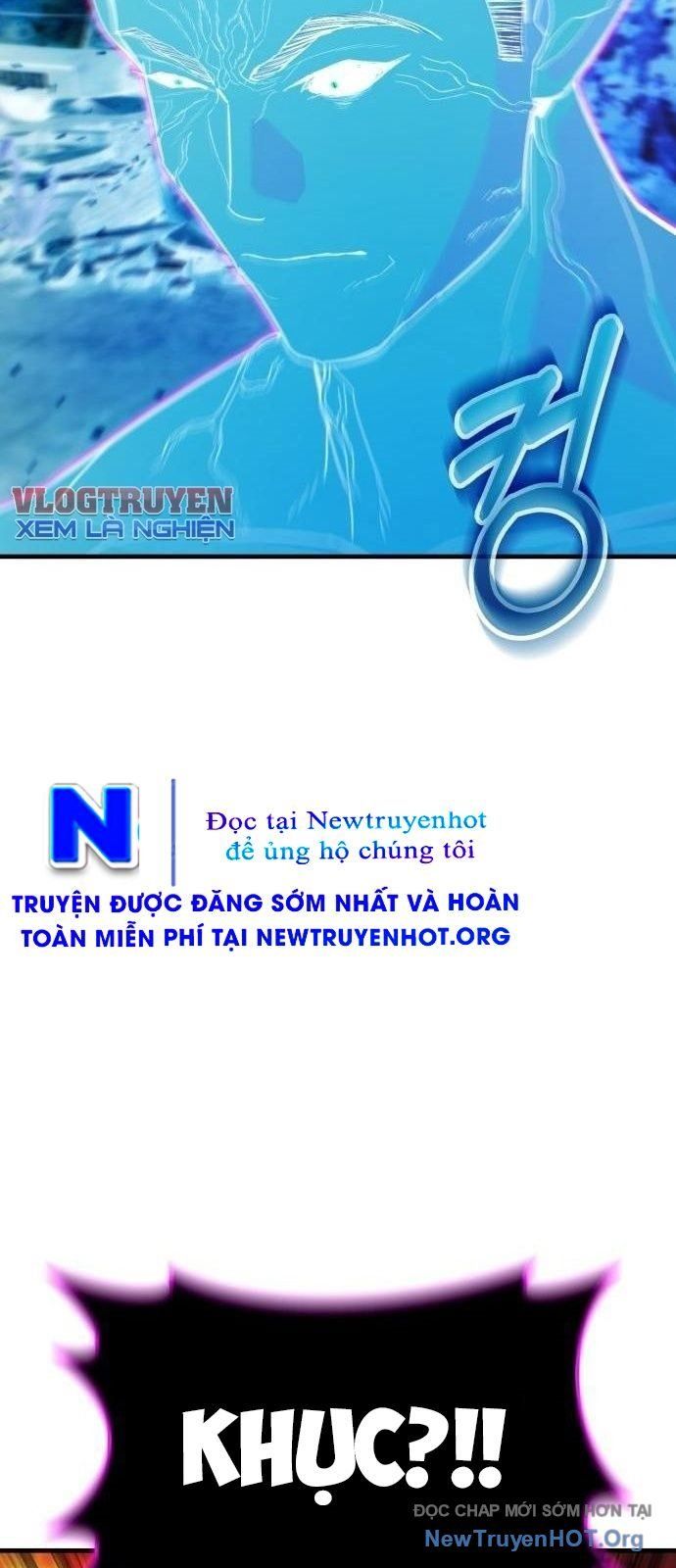 page_76