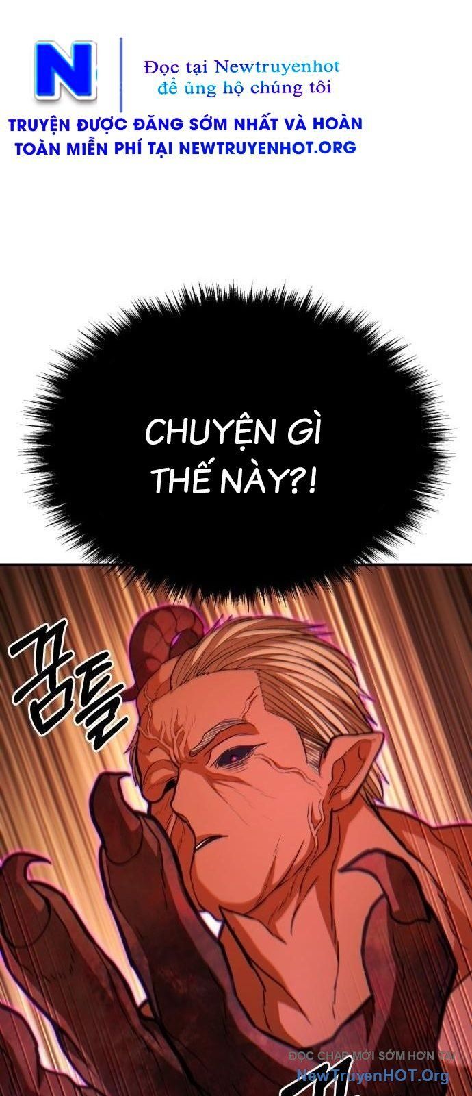 page_78
