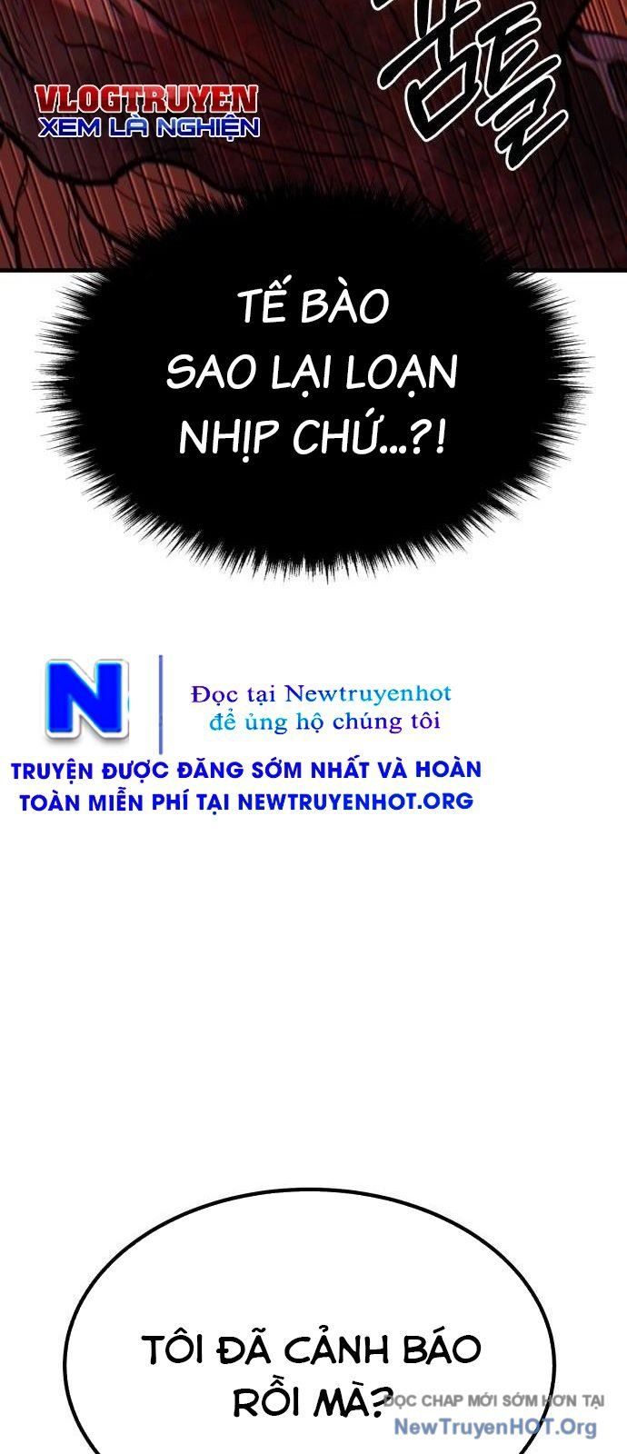 page_79