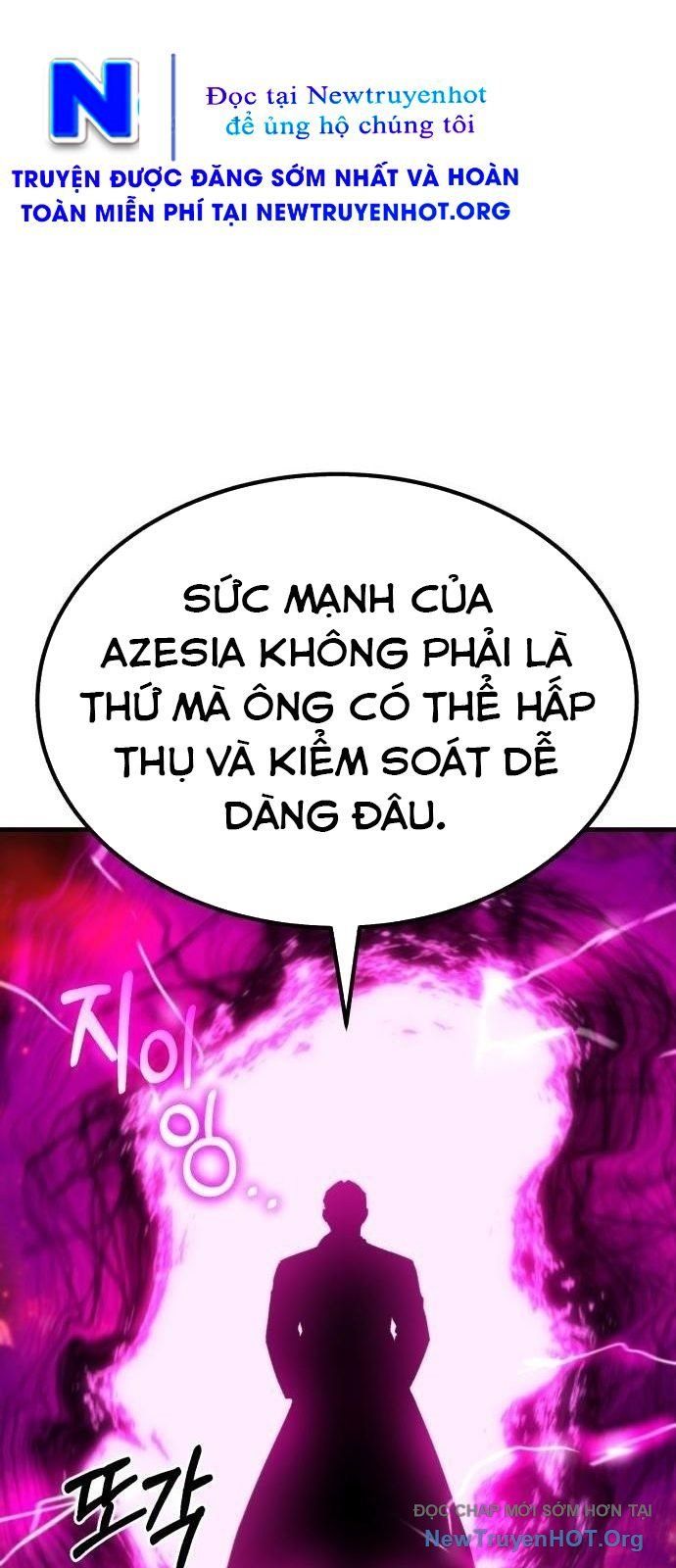 page_81