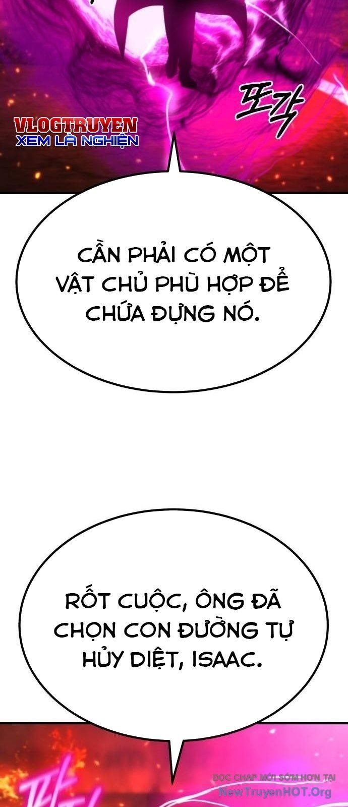 page_82