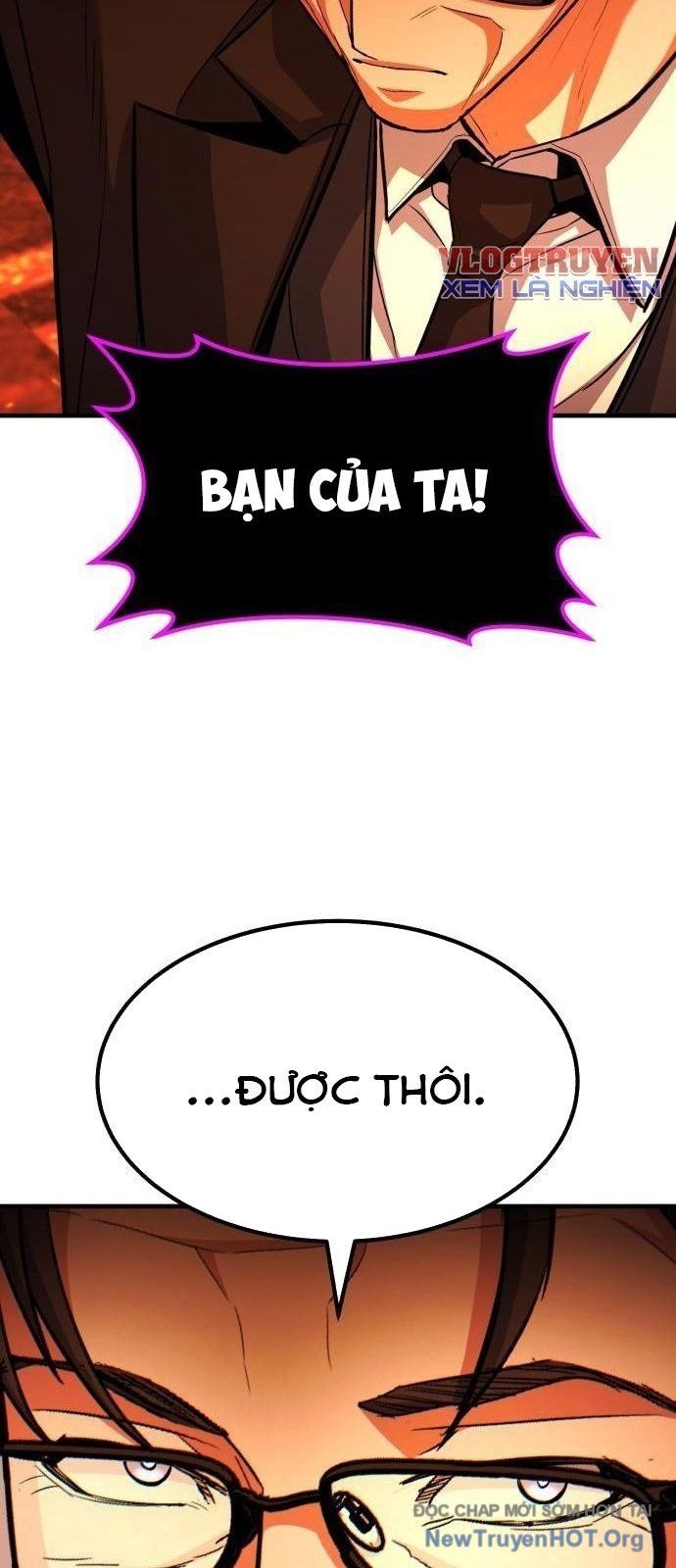 page_86