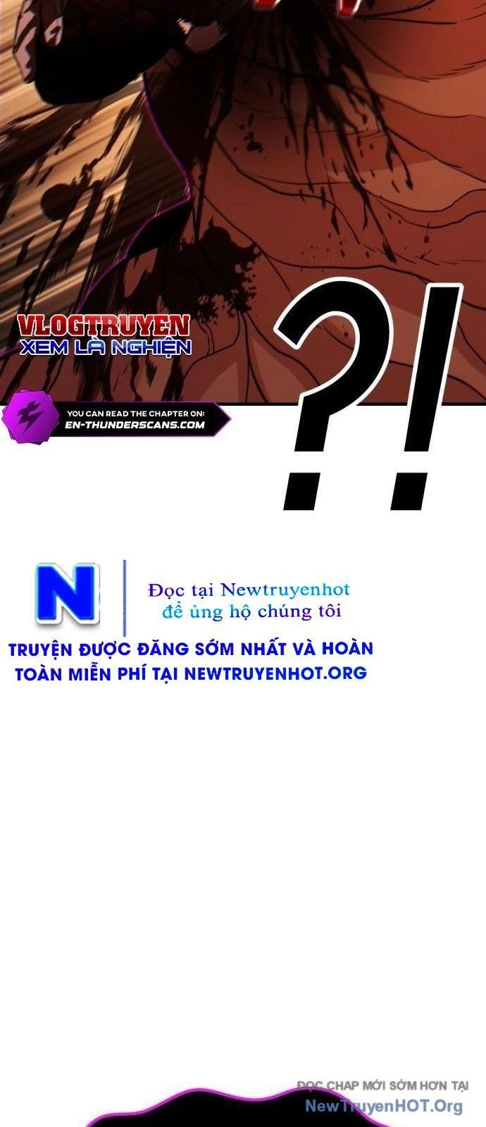 page_88