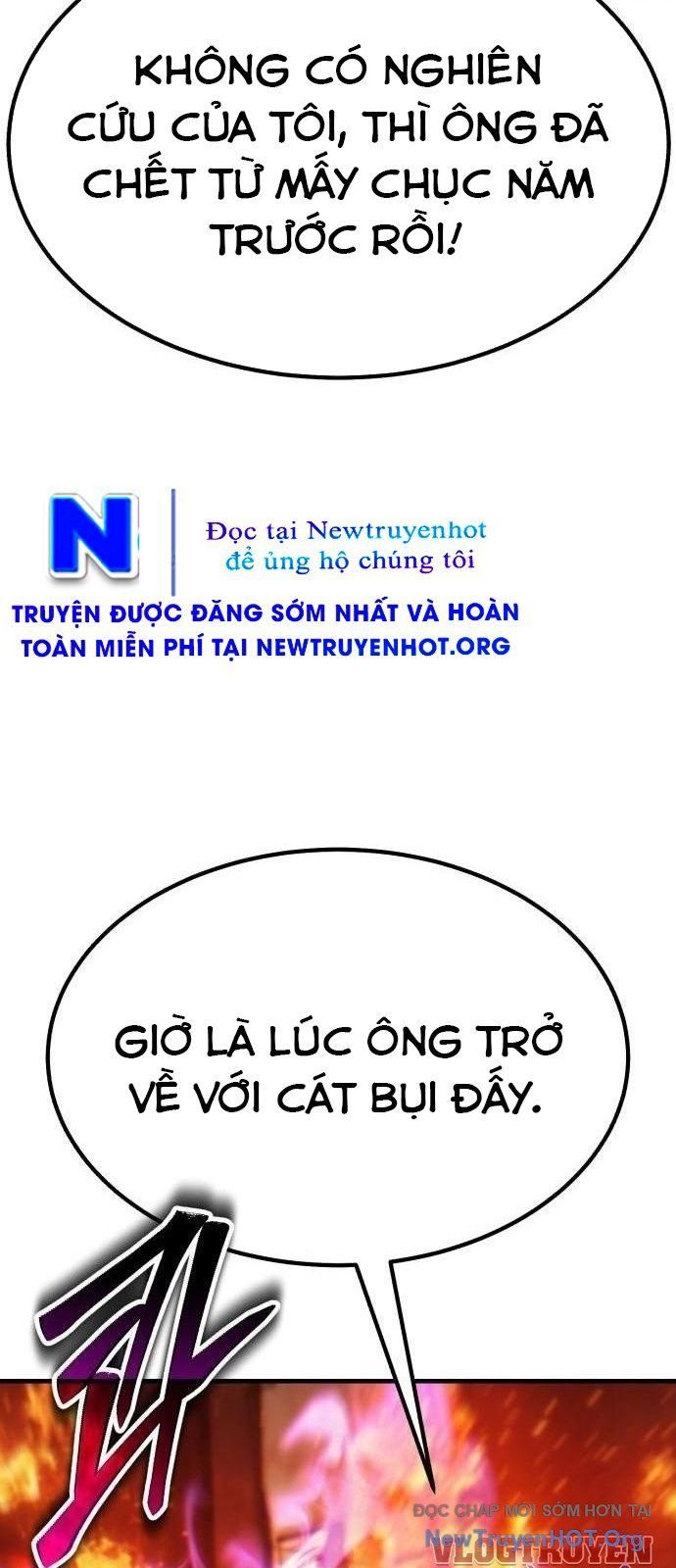 page_90