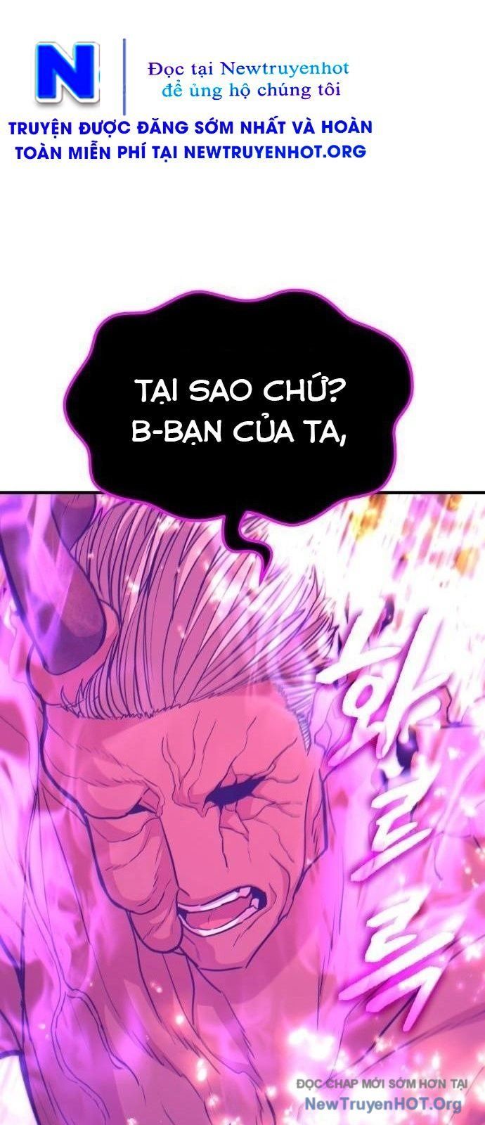 page_92