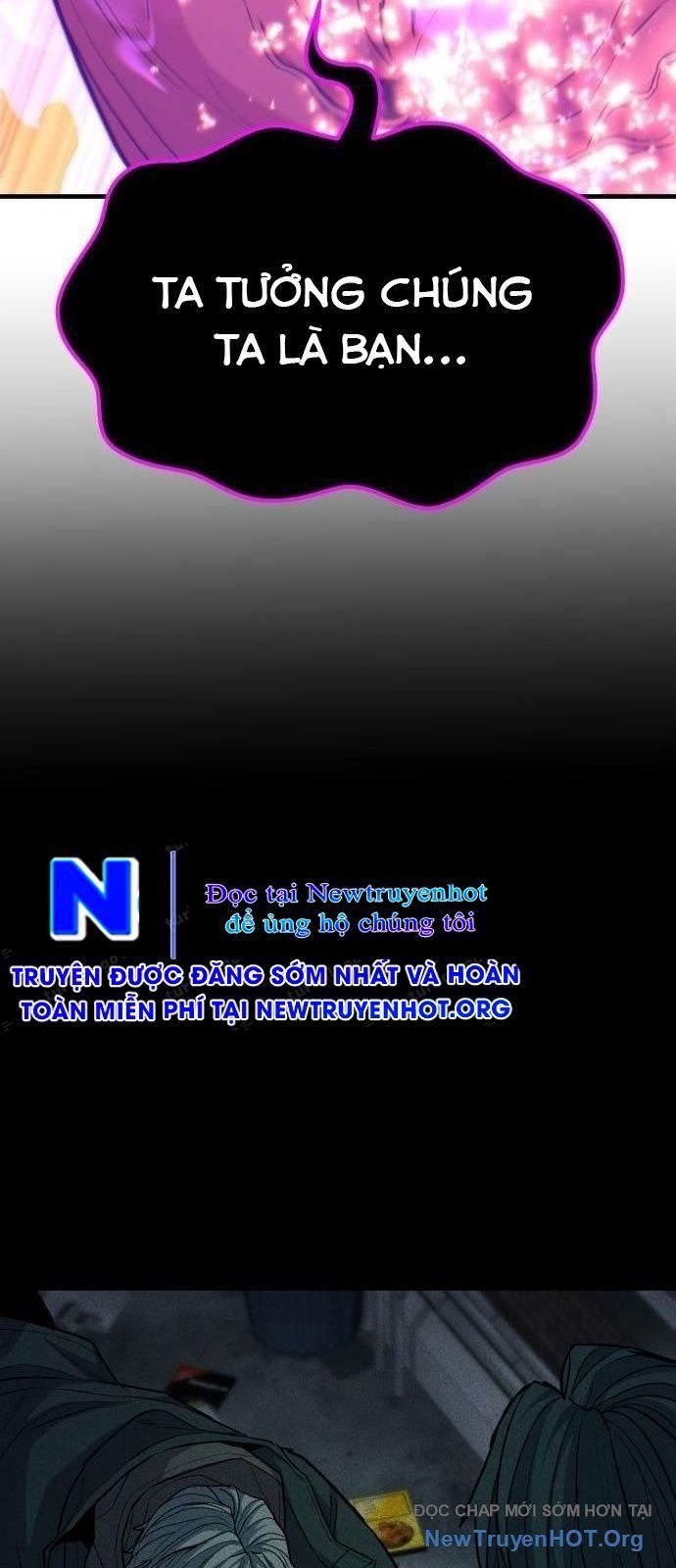 page_93