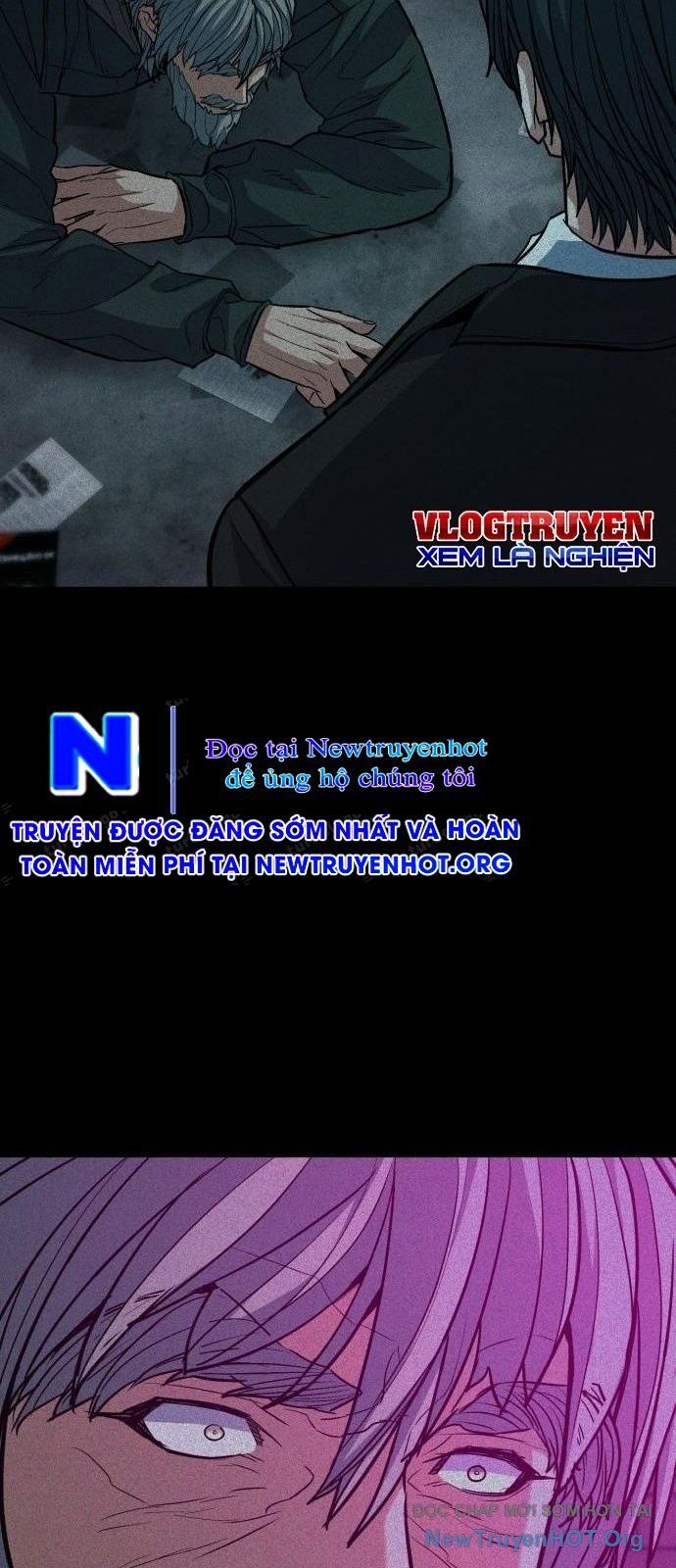 page_94
