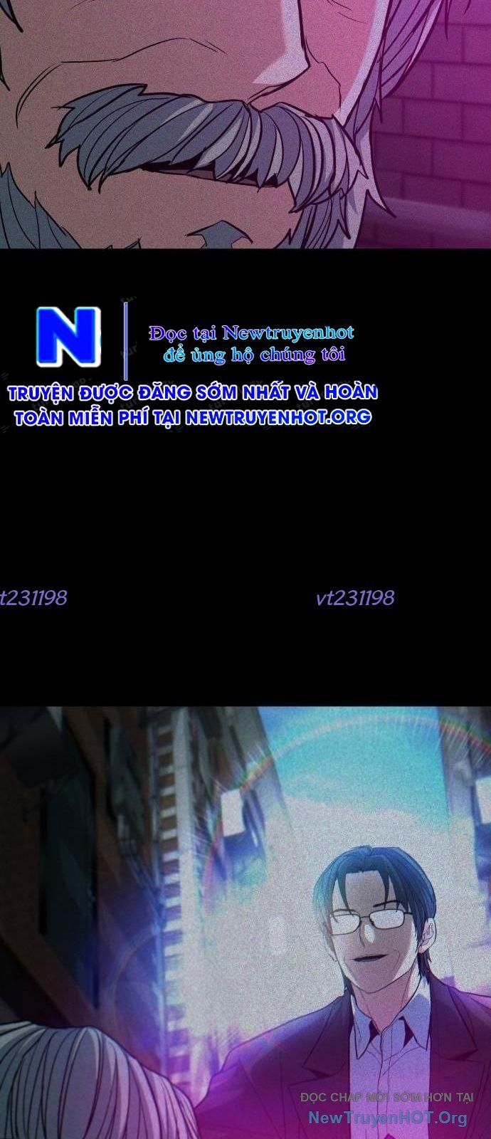 page_95