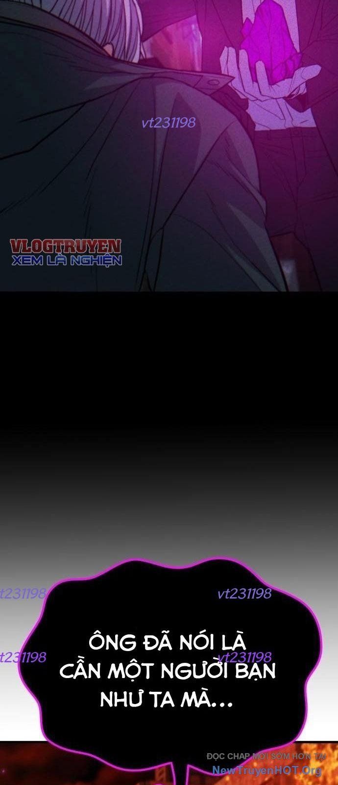 page_96