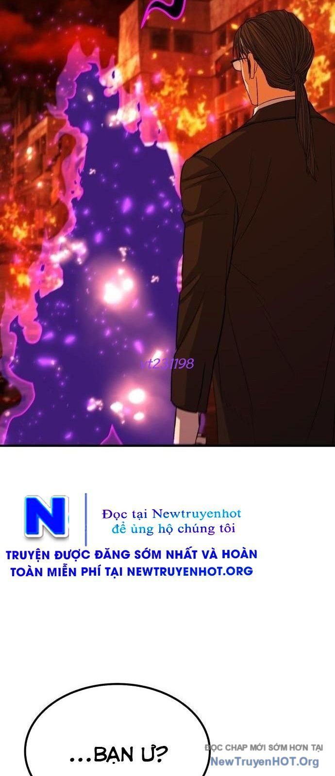 page_97