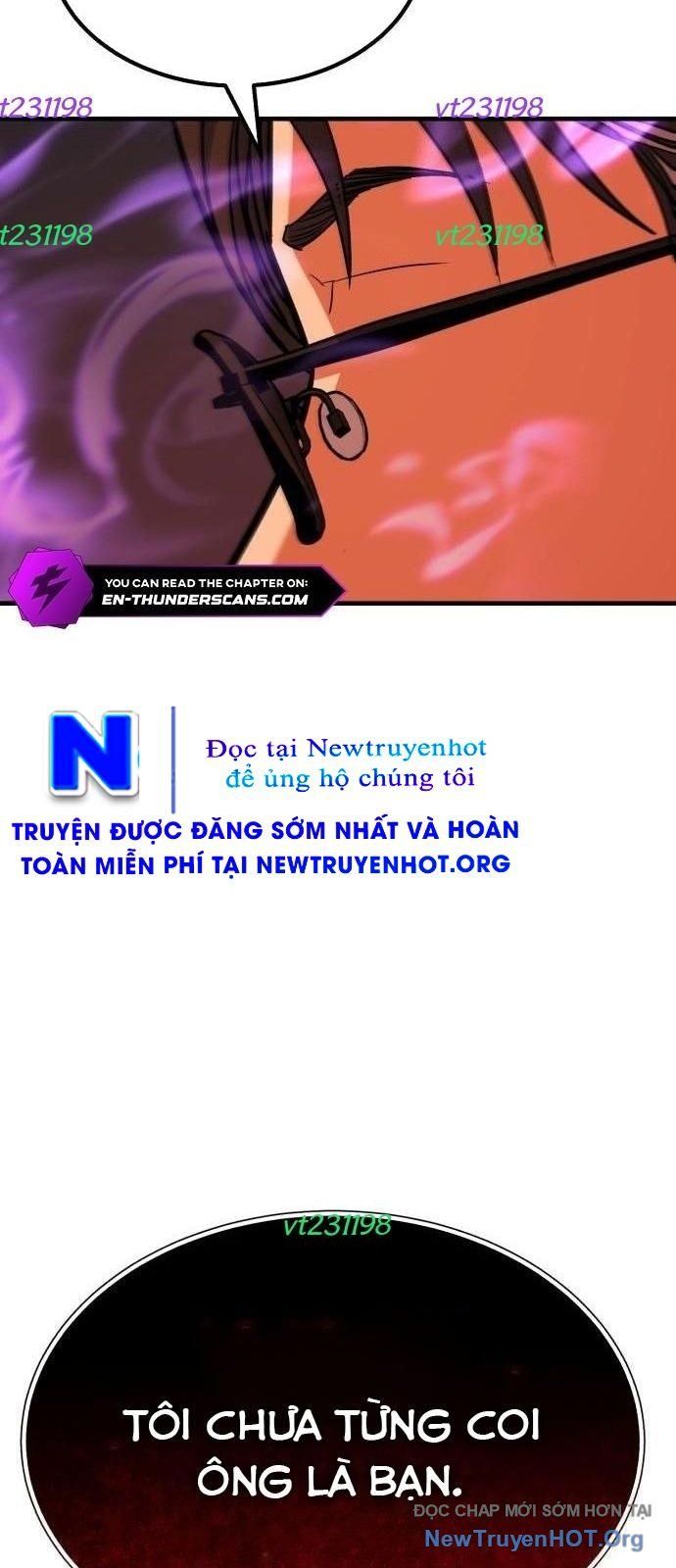 page_98