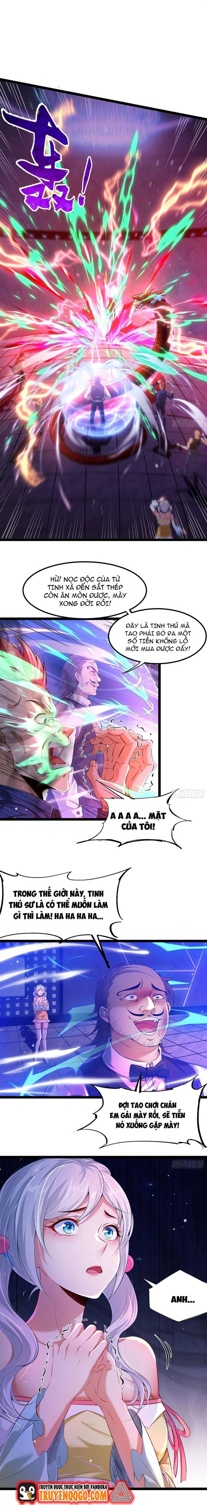 page_11
