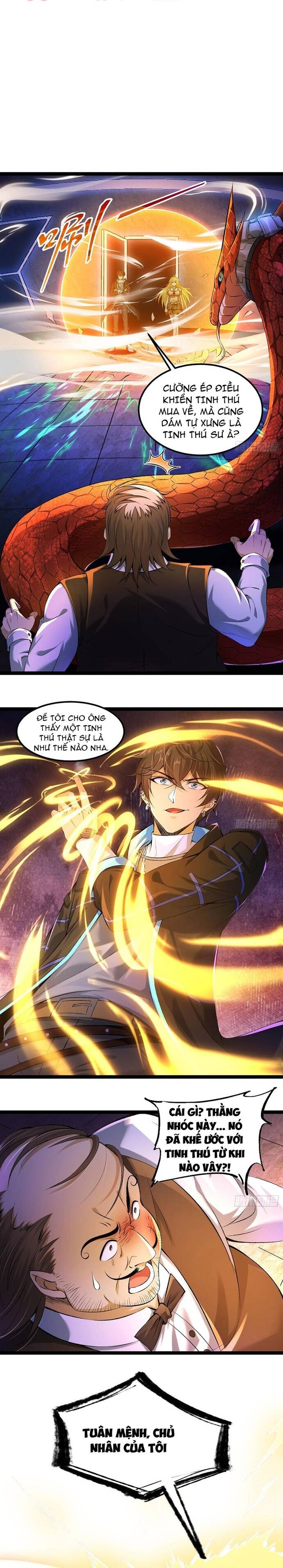 page_12