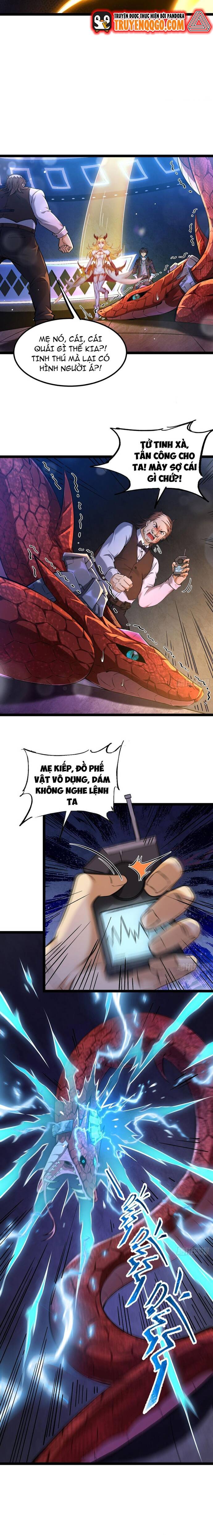 page_14