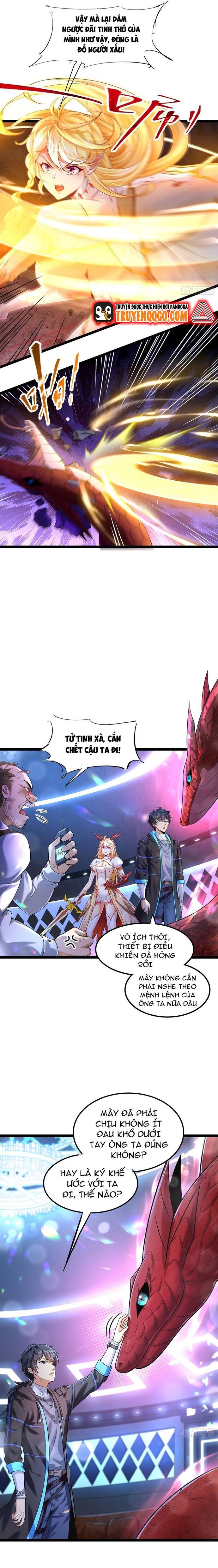 page_15