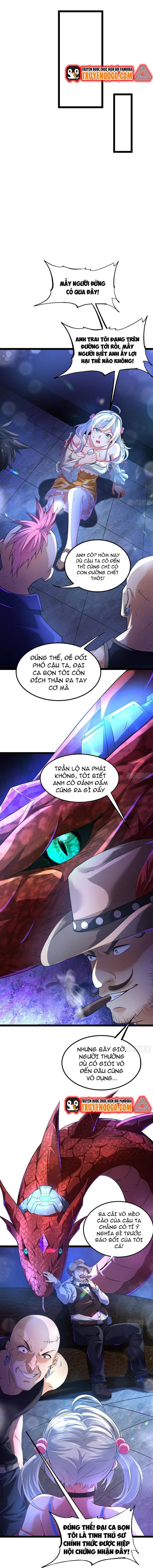 page_5