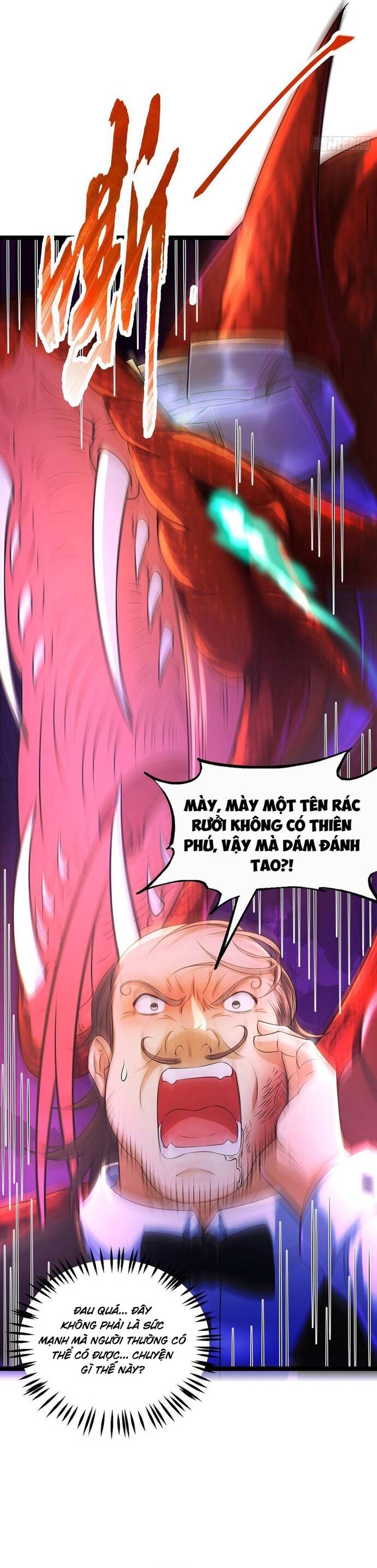 page_9
