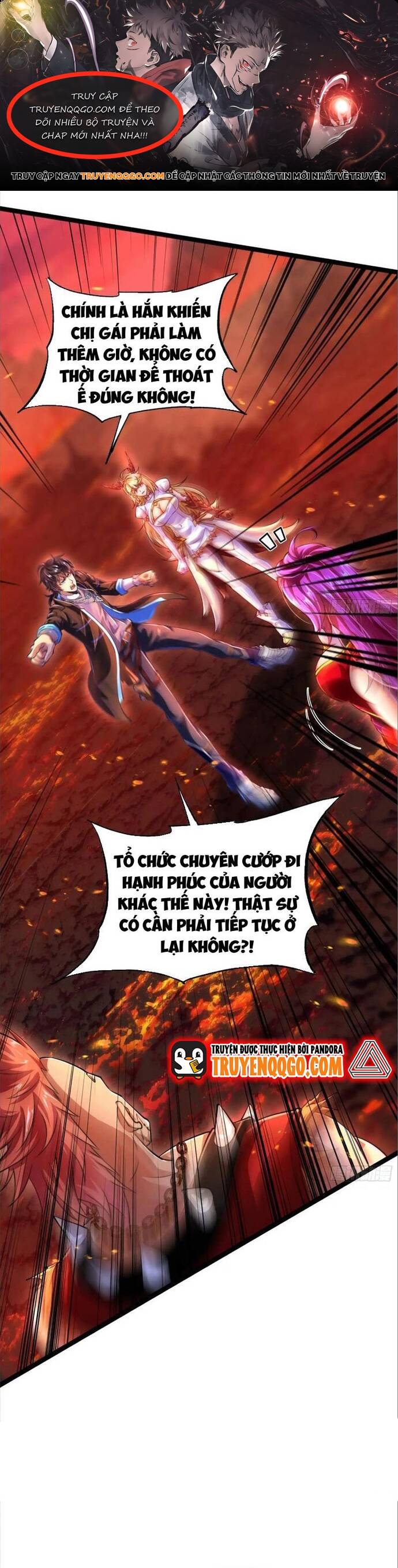 page_0