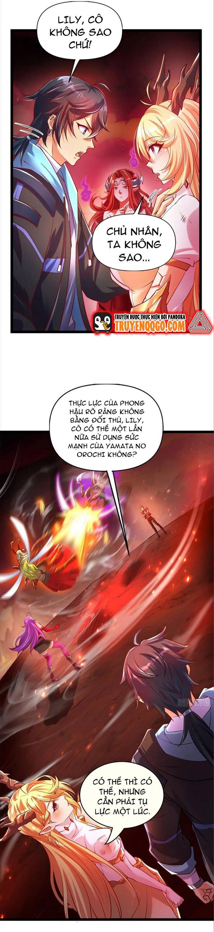 page_21