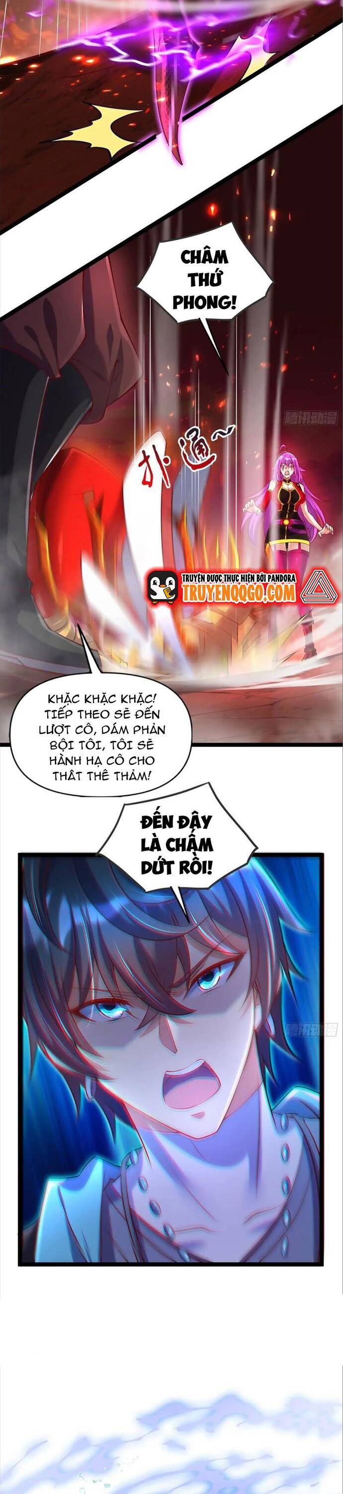 page_23