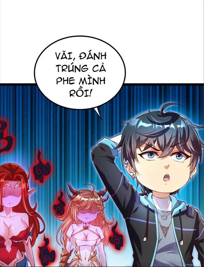 page_28