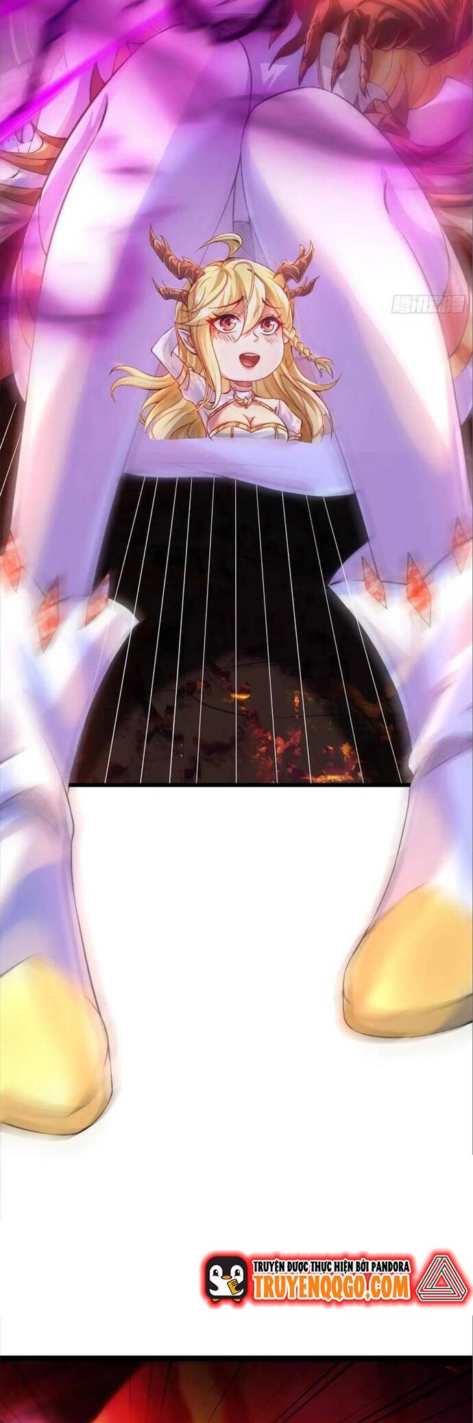 page_8