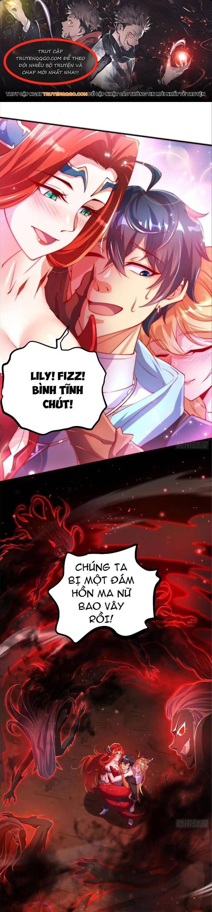 page_0