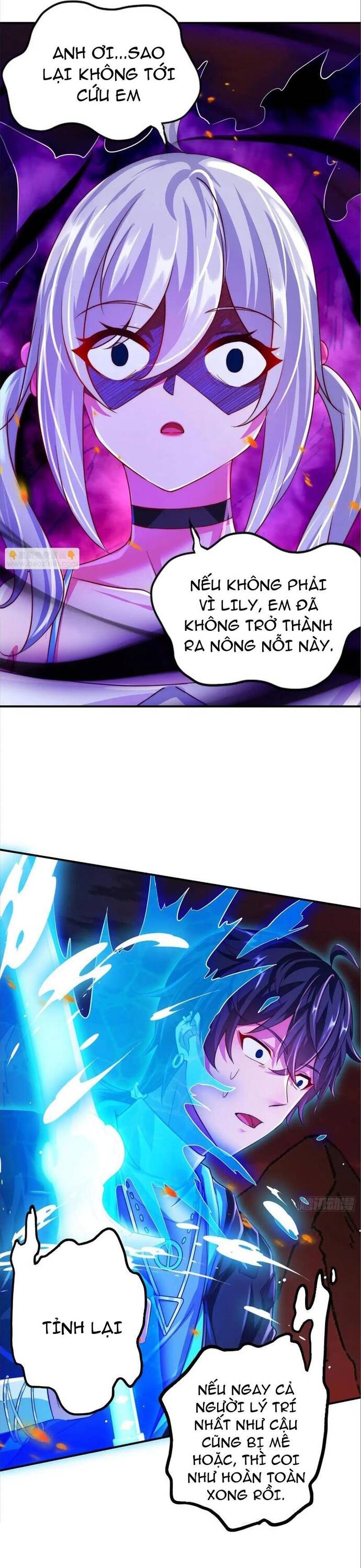 page_10