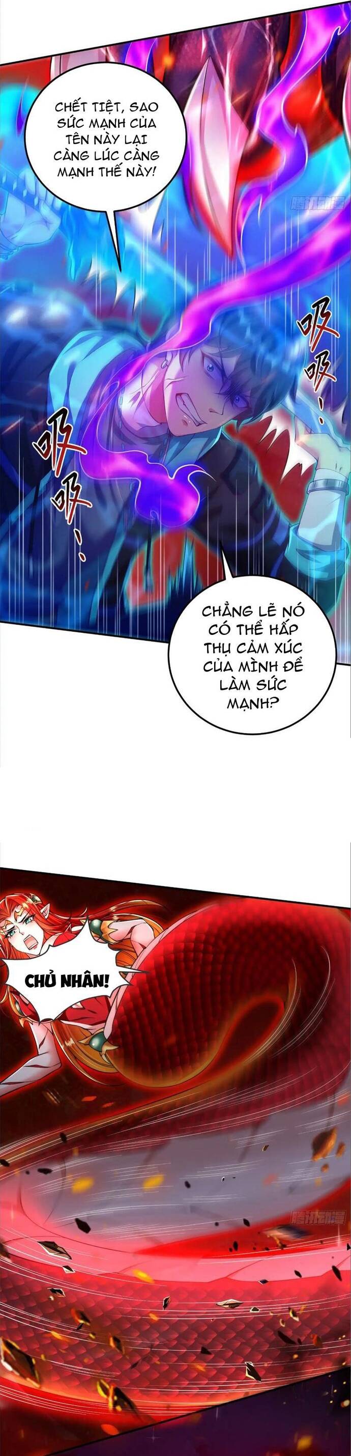 page_15