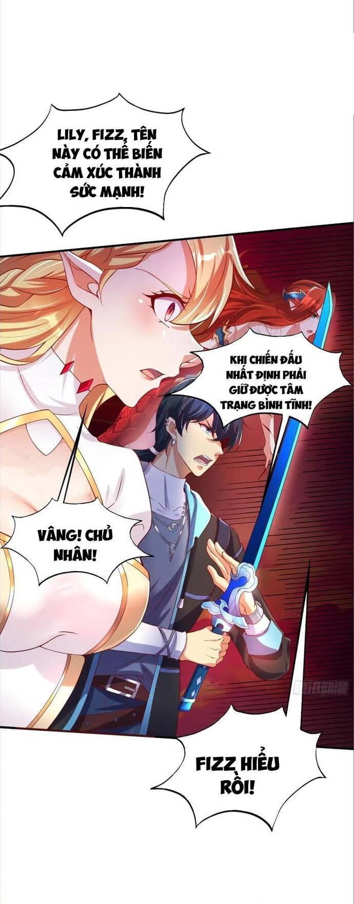 page_18
