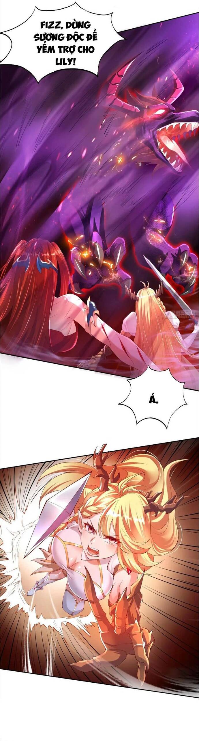 page_20