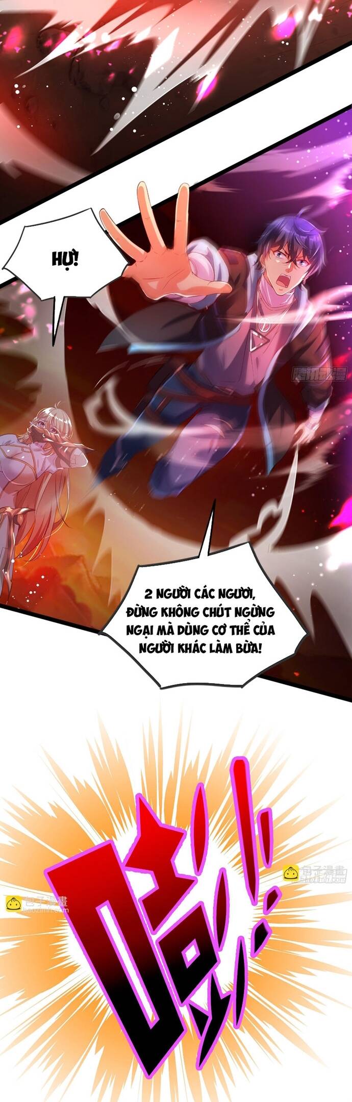 page_13