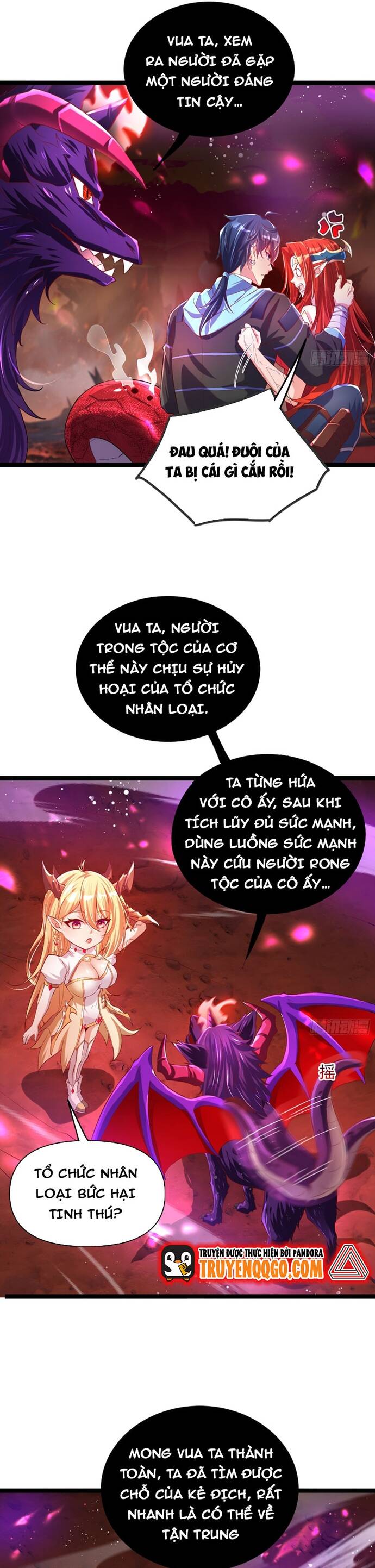 page_16