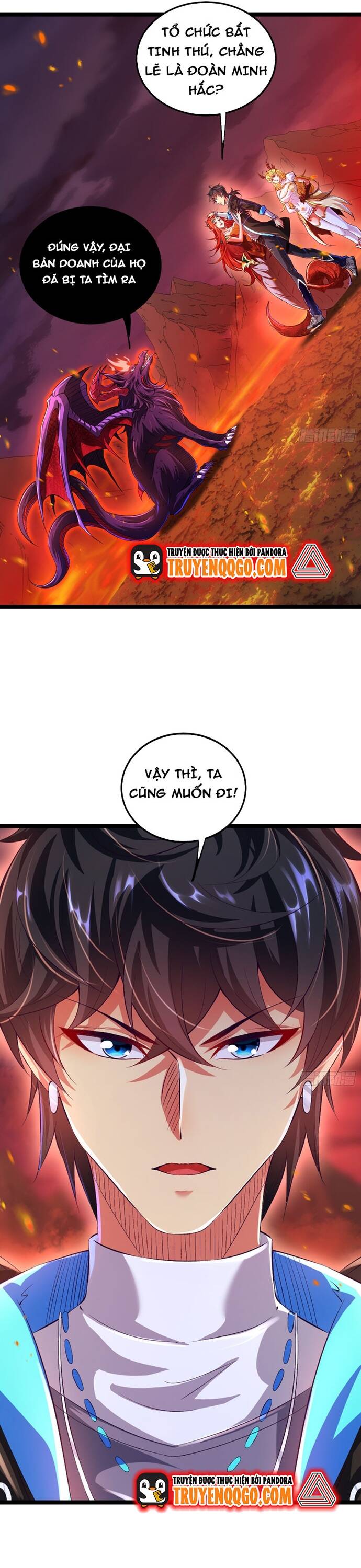 page_18