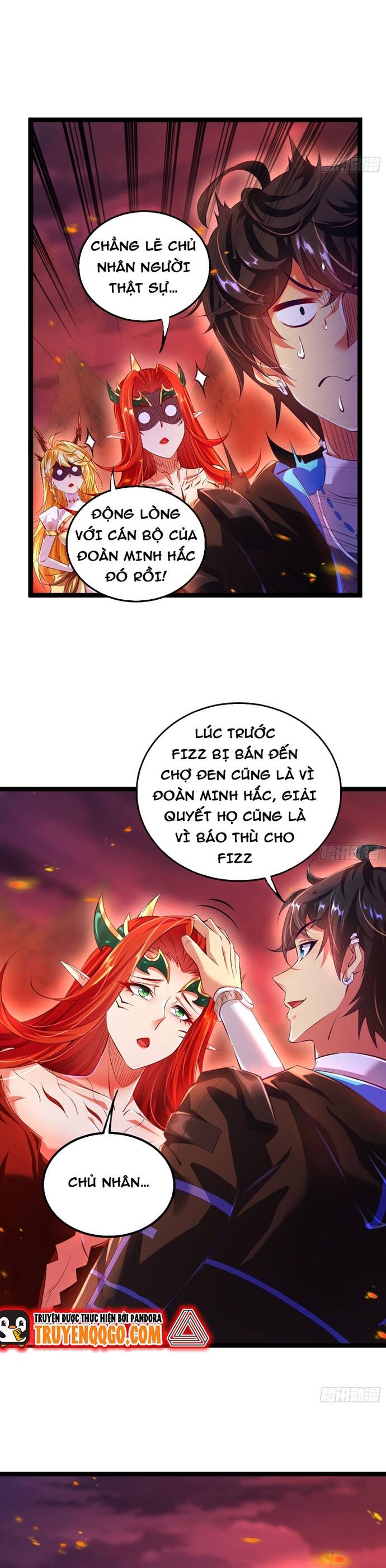 page_19