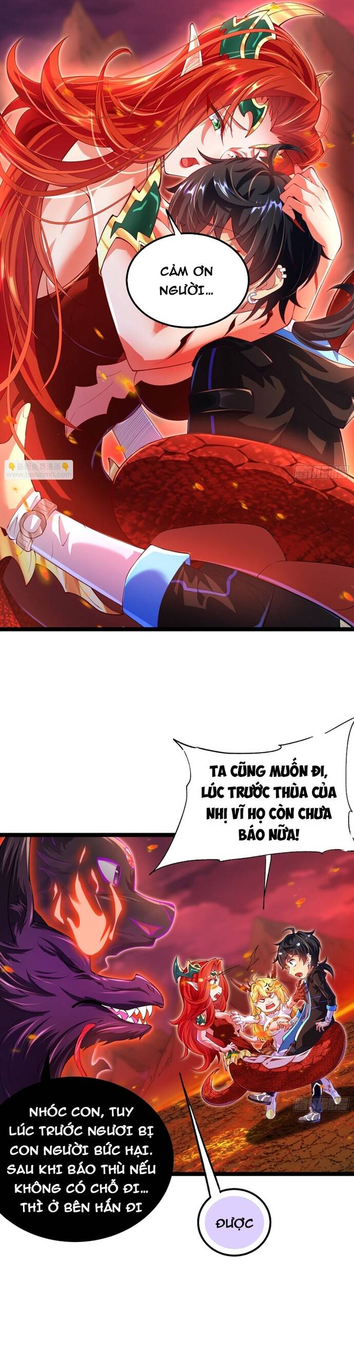 page_20